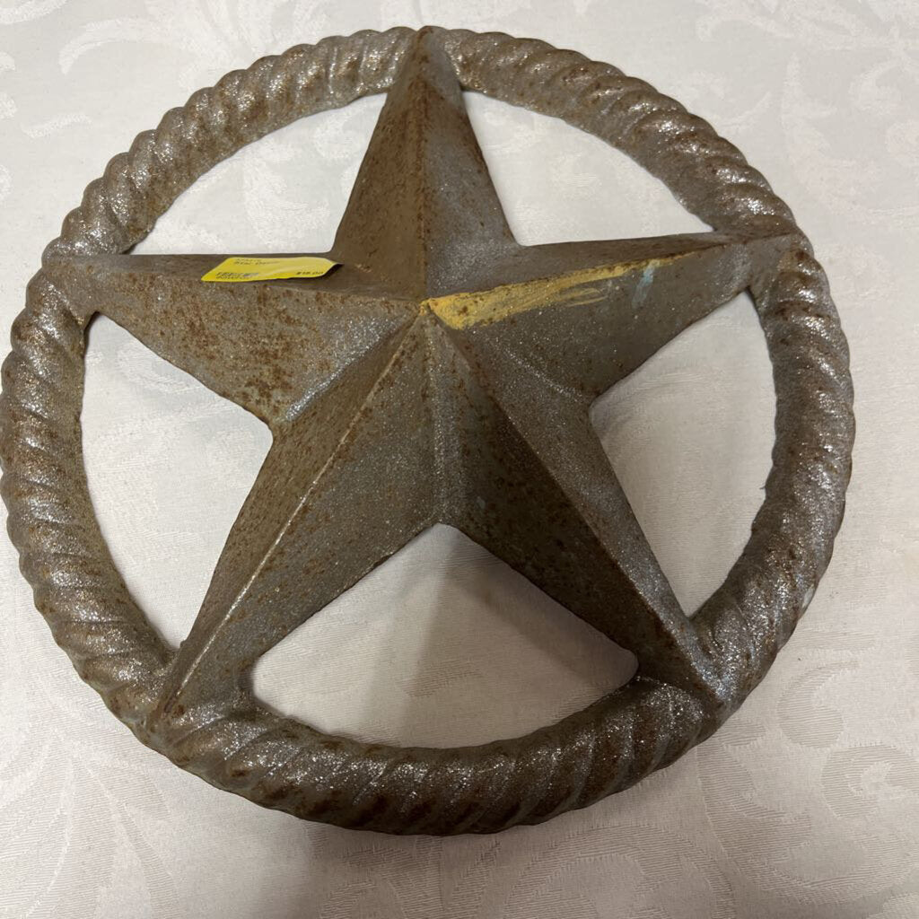 Star Decor