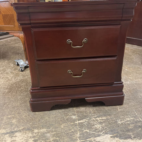 Nightstand