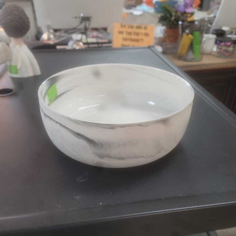 Bowl