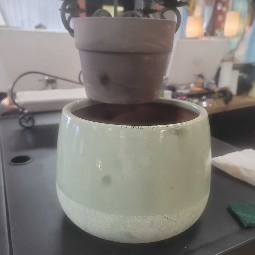 Planter 2pc
