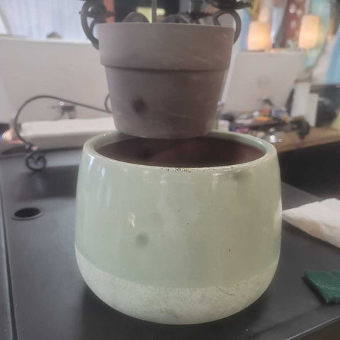 Planter 2pc