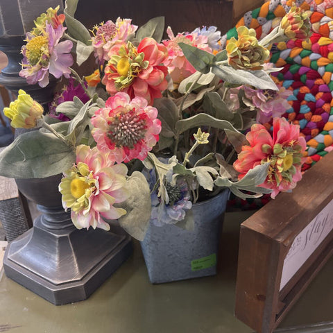 Floral Arangement