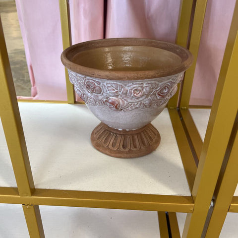 Planter