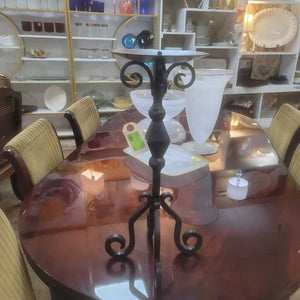 Candlestand