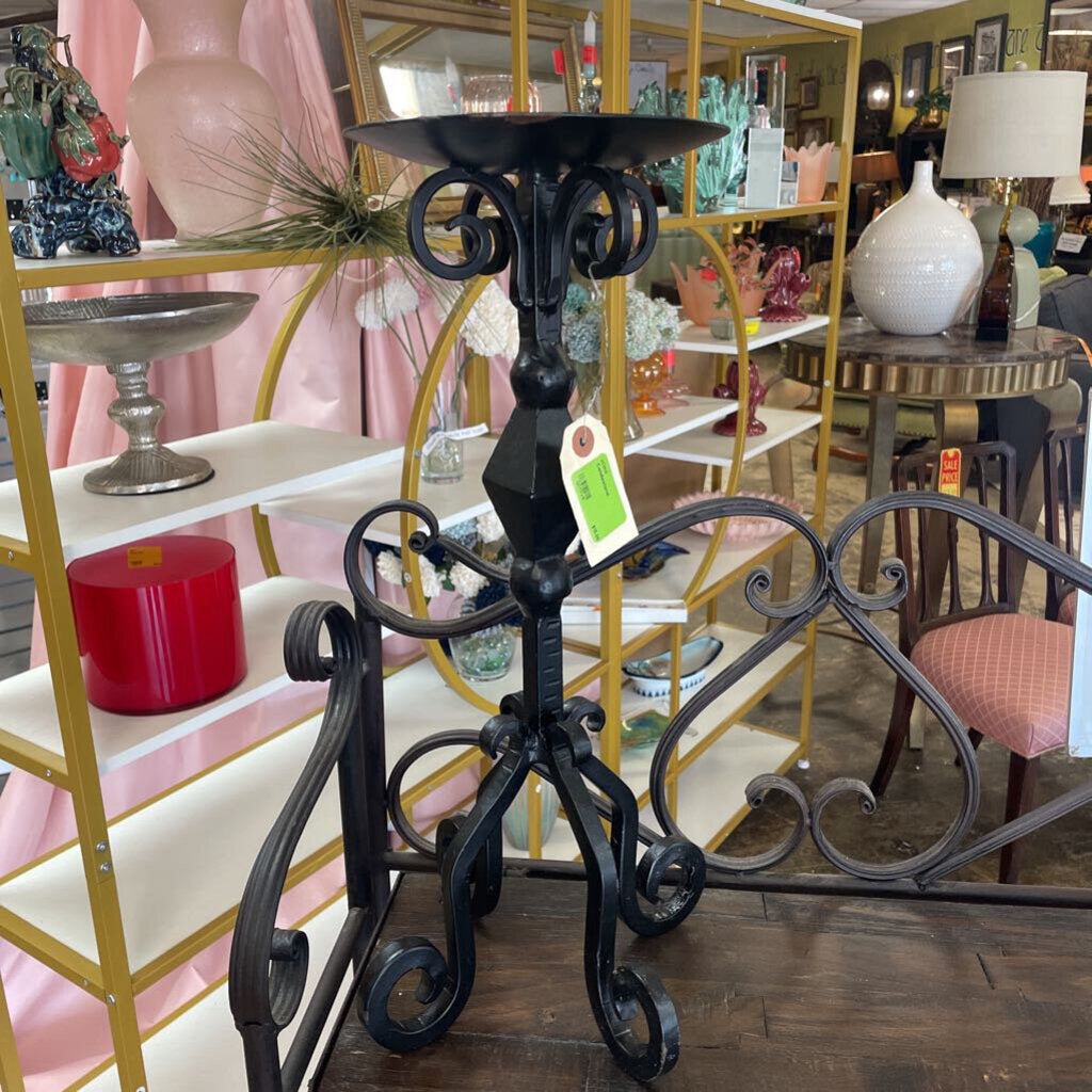 Candlestand