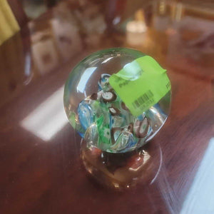 Paperweight