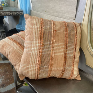 Pair of Pillow