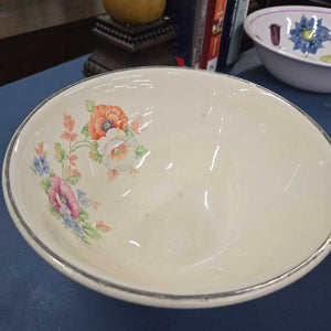 Ceramic Bowl
