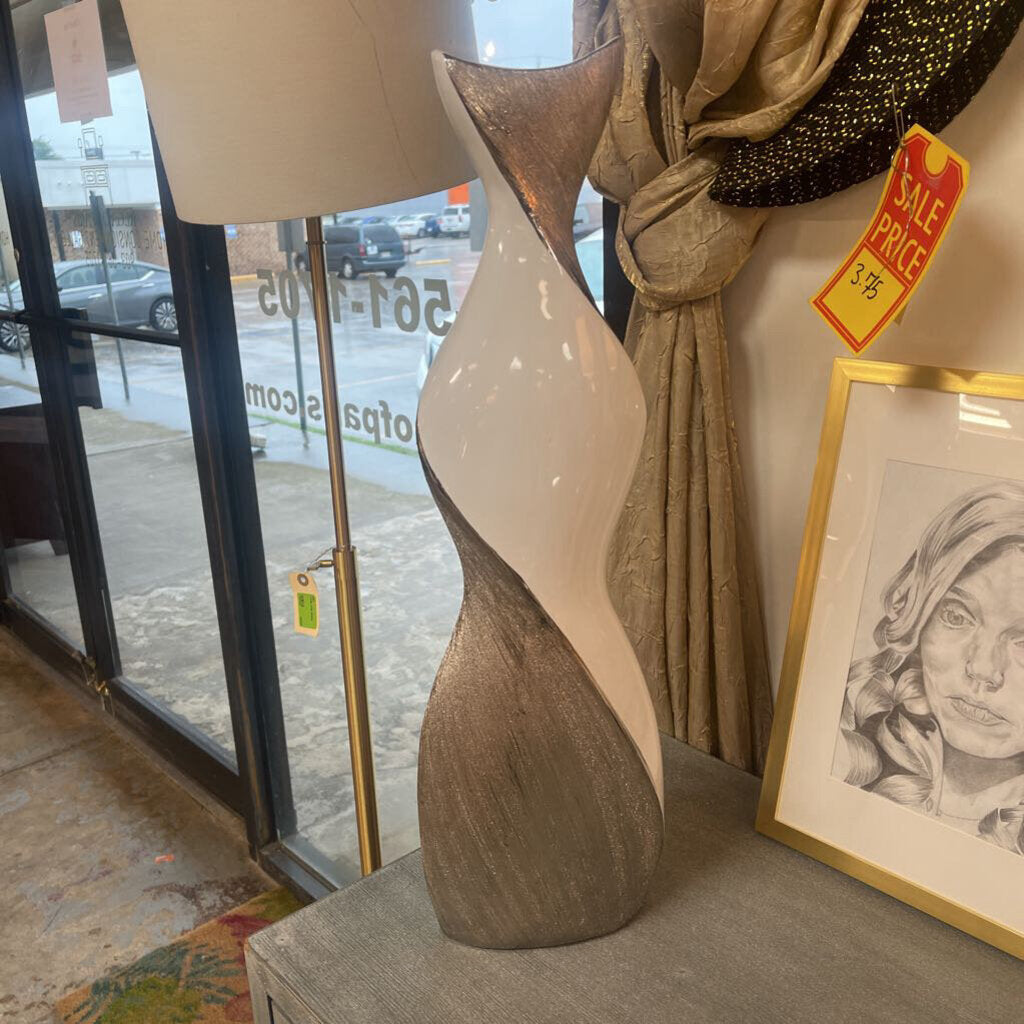 Vase Decor