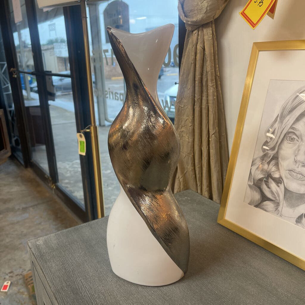 Vase Decor