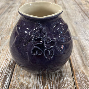 Pottery
