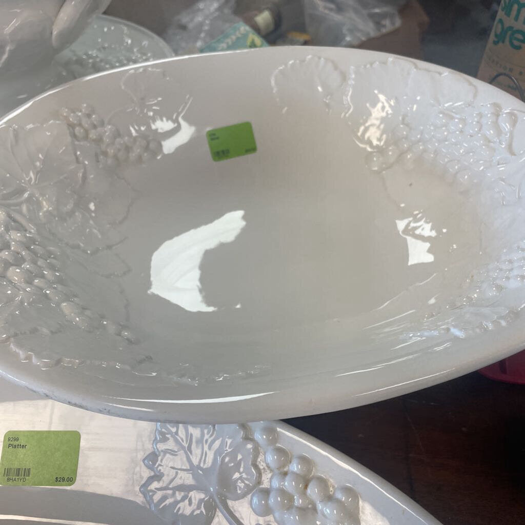 Bowl