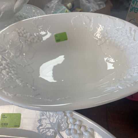 Bowl