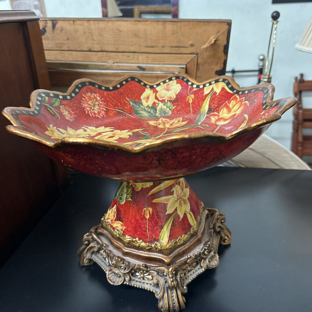 Decor Bowl