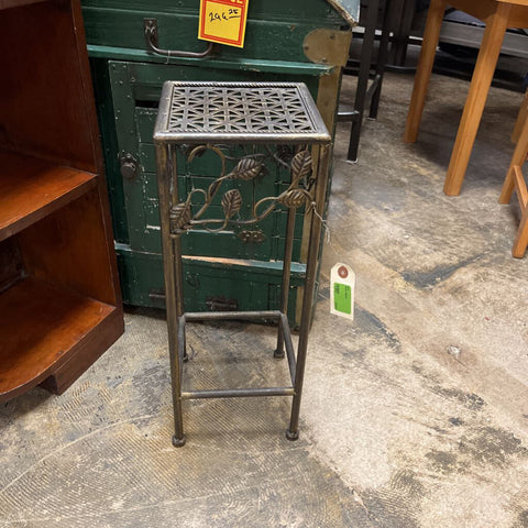 Plant Stand