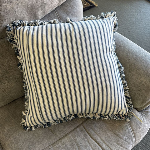 Accent Pillow