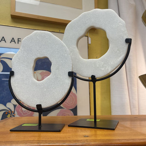 2pc Decor