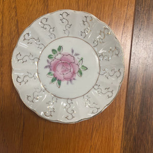 trinket Dish
