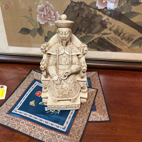 Figurine