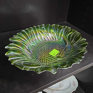 Carnival Dish