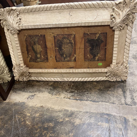 Wall Decor