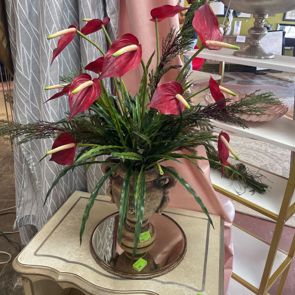 Floral Arangement