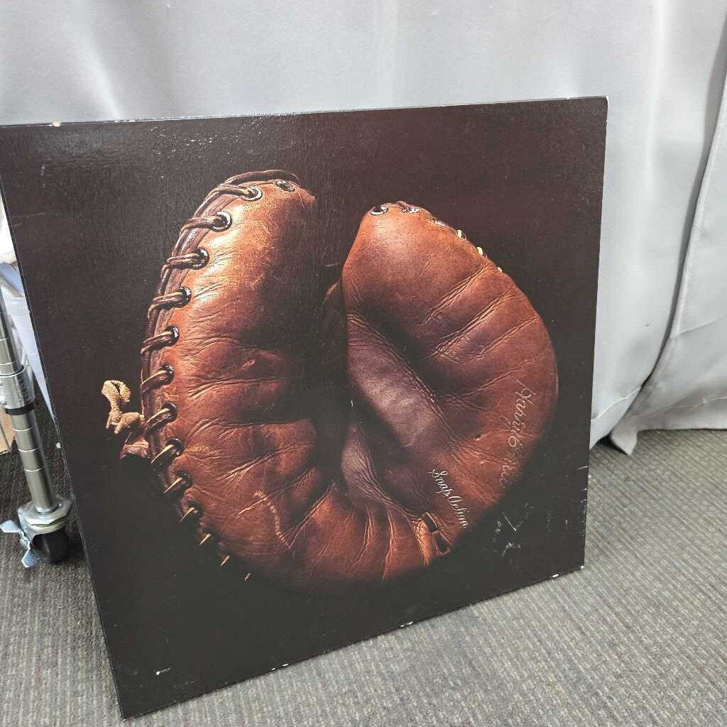 Print
