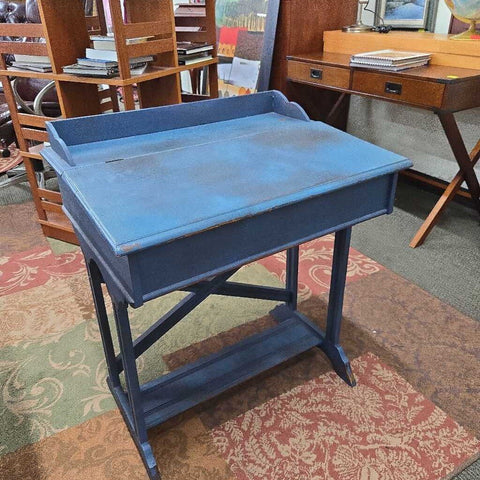 Vintage Desk AS IS