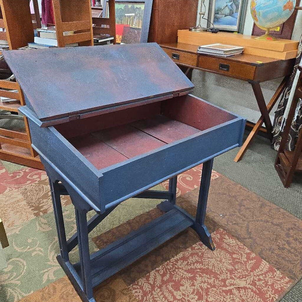 Vintage Desk AS IS