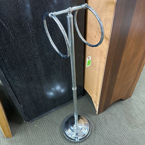 Towel Holder