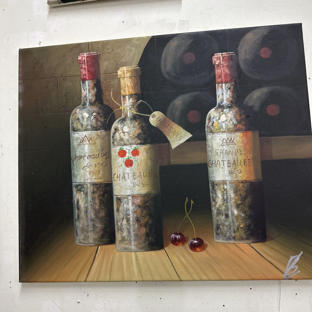 Painting