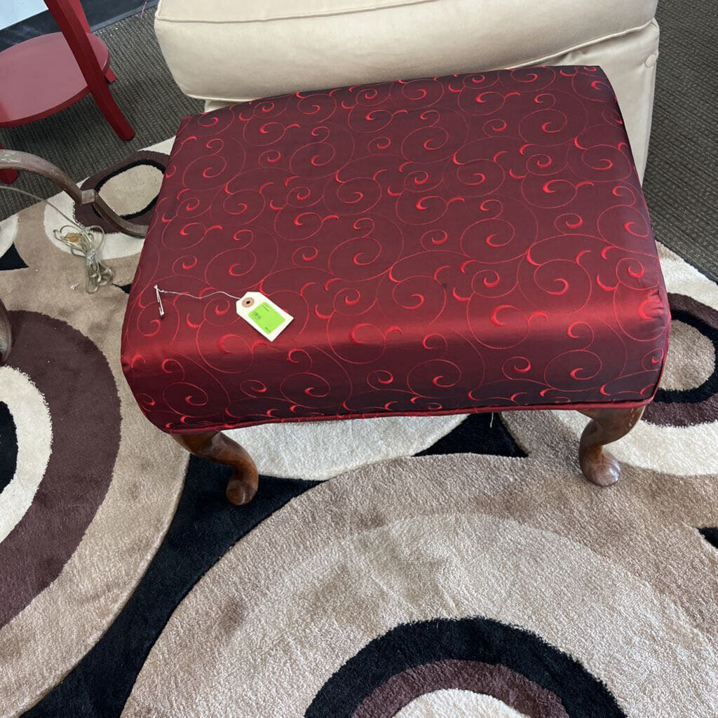 Ottoman