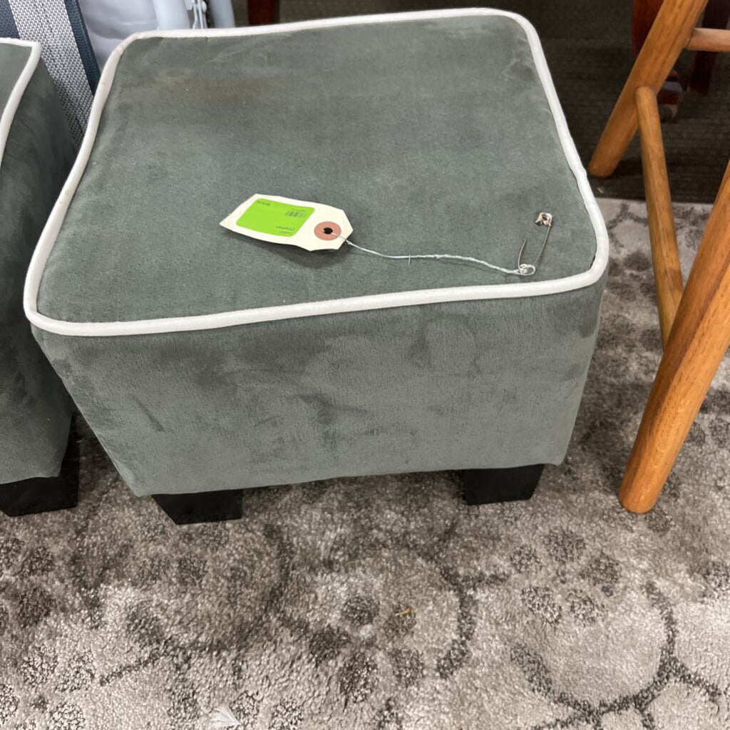 Ottoman