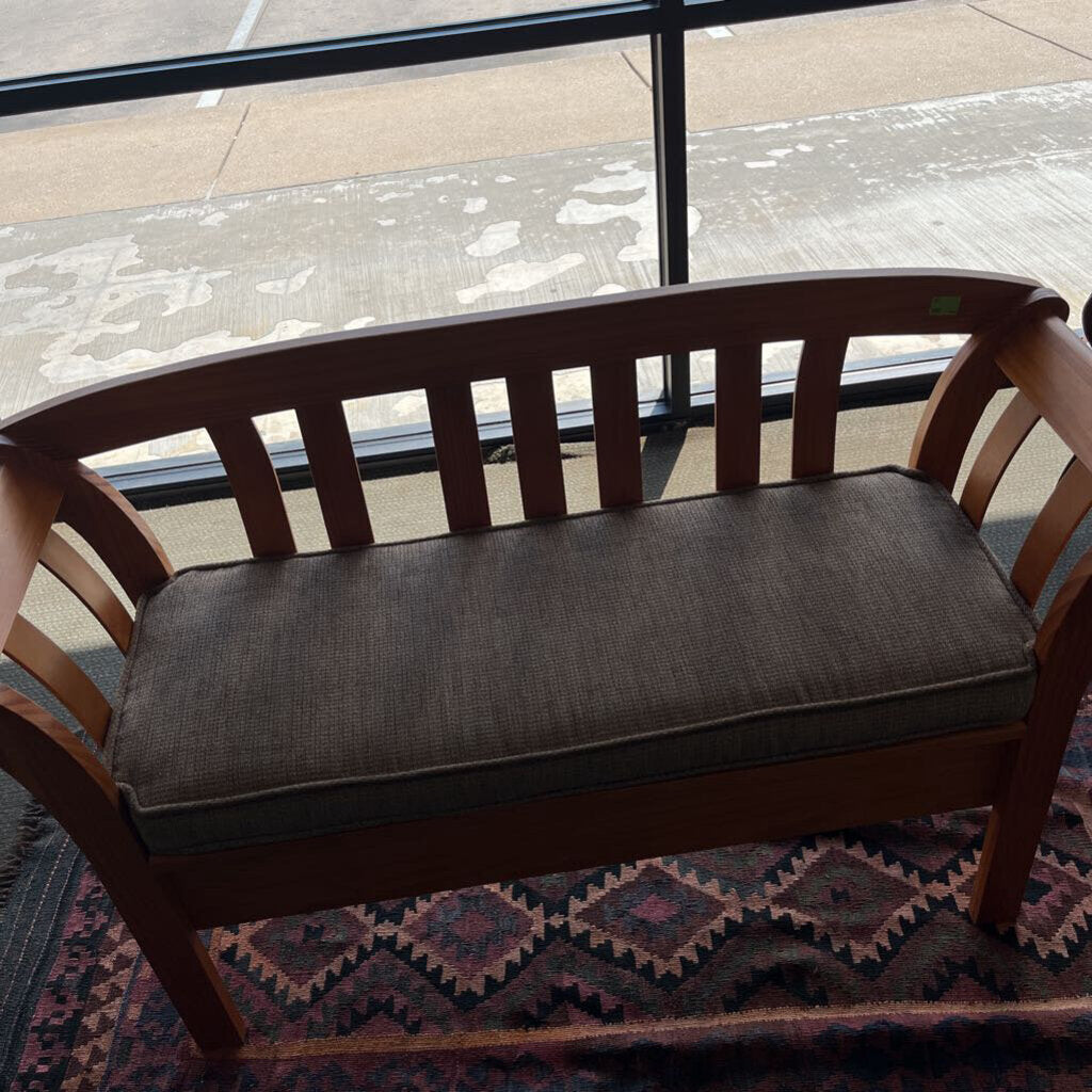 Bench