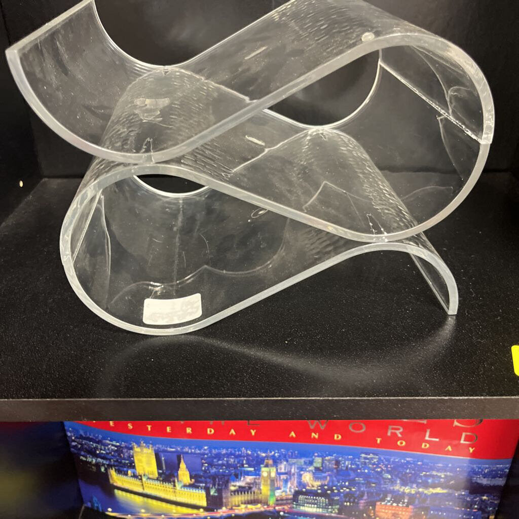 Wine Holder