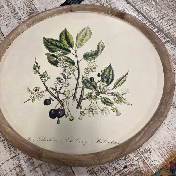 Wall Decor