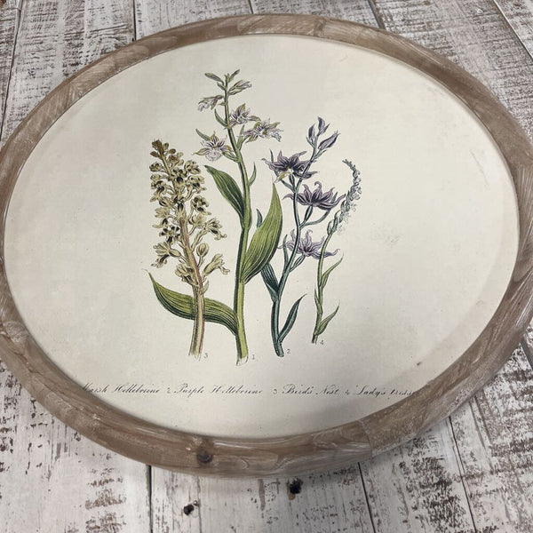 Wall Decor