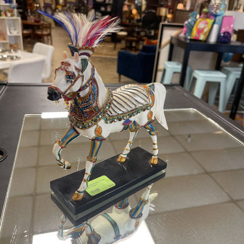 Painted Ponies "Viva Las Vegas"