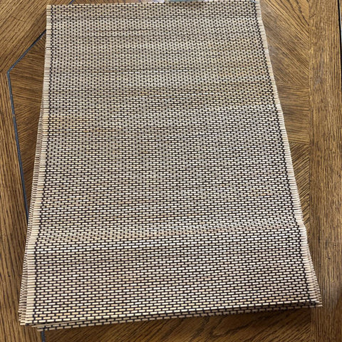 Placemats