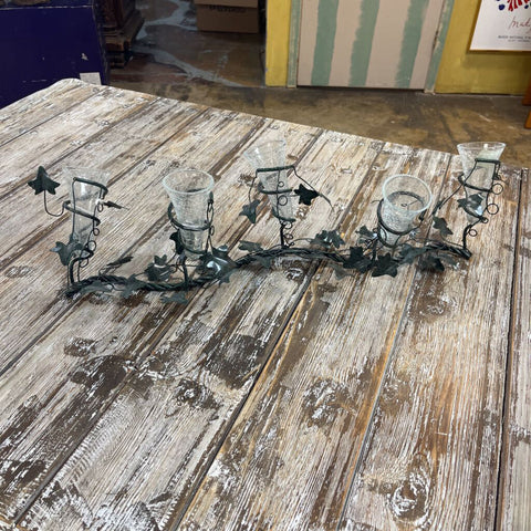 Centerpiece
