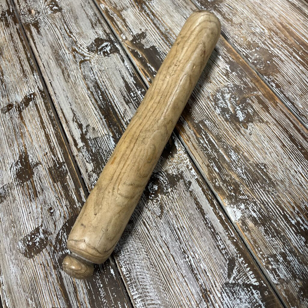 Rolling Pen