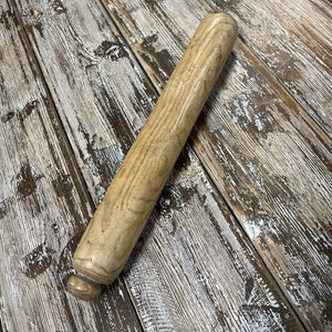 Rolling Pen