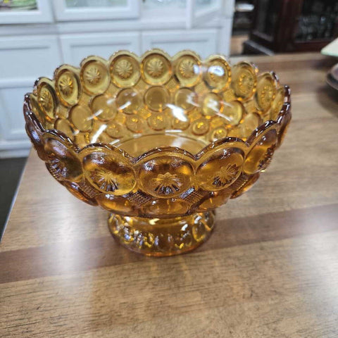 Vintage Dish