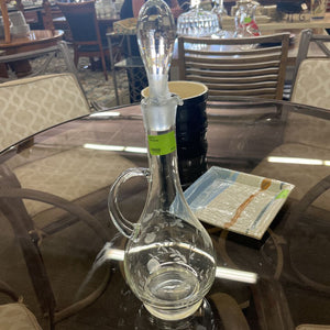 Decanter