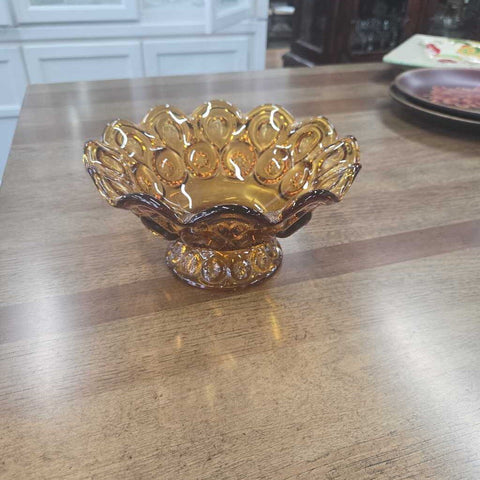 Vintage Dish