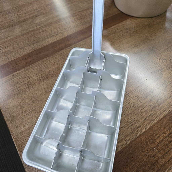 Ice Tray
