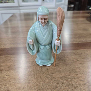 Figurine