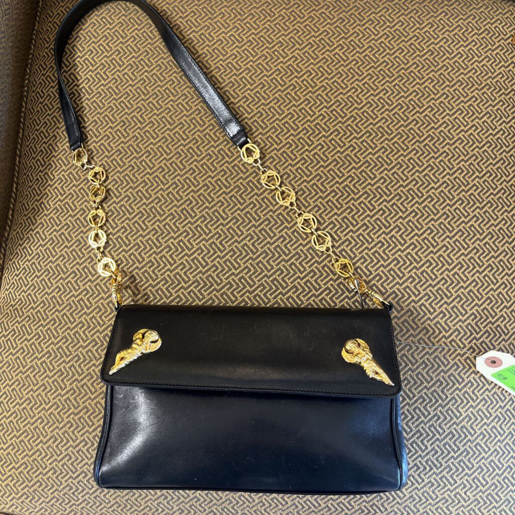 Vintage Roberta Di Camerino Hanbag