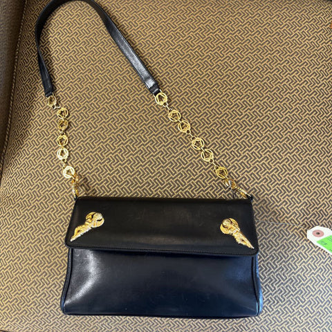 Vintage Roberta Di Camerino Hanbag