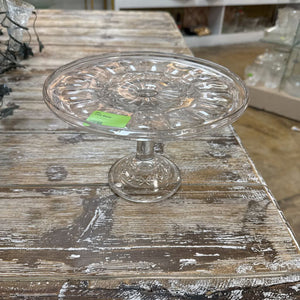 Cake Stand
